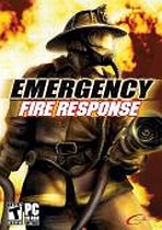 Obal-Emergency Fire Response