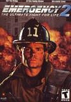 Emergency 2
