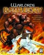 Obal-Warlords Battlecry