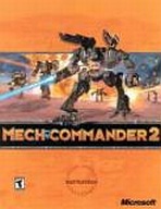 Obal-MechCommander 2