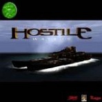 Hostile Waters: Antaeus Rising