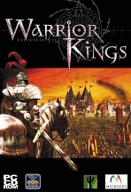 Obal-Warrior Kings
