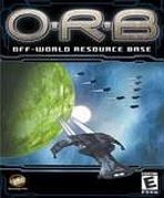 Obal-O.R.B.