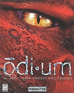 Obal-Odium