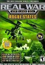 Real War: Rogue States