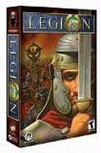 Obal-Legion