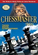 Obal-Chessmaster 9000, The