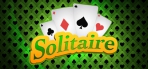 Obal-Solitaire
