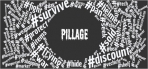 Obal-Pillage