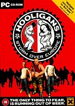Obal-Hooligans