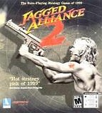 Obal-Jagged Alliance 2