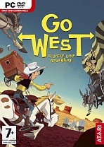 Obal-Go West