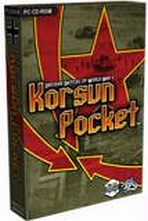 Obal-Decisive Battles of WWII: Korsun Pocket