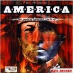 Obal-America