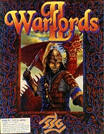 Obal-Warlords II