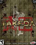 Obal-Takeda