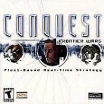Obal-Conquest: Frontier Wars