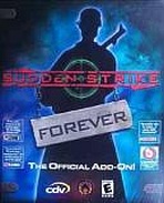 Obal-Sudden Strike: Forever