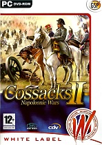 Obal-Napoleonic Wars