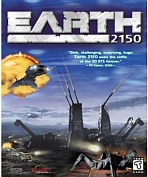 Obal-Earth 2150