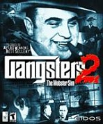 Obal-Gangsters 2