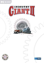 Industry Giant 2