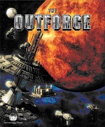 Outforce, The