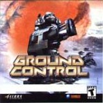 Obal-Ground Control