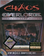 Obal-Chaos Overlords