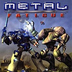 Obal-Metal Fatigue