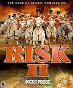 Risk II
