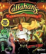 Obal-Callahans Crosstime Saloon