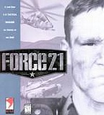 Obal-Force 21