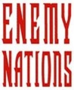 Obal-Enemy Nations