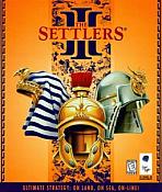 Obal-Settlers 3, The