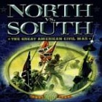Obal-North vs. South