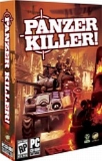 Obal-Panzer Killer