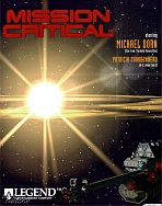 Obal-Mission Critical
