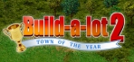 Obal-Build-a-lot 2