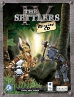 Obal-Settlers IV, The
