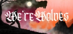 Werewolves
