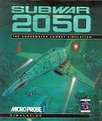 Obal-Subwar 2050