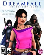Obal-Dreamfall Chapters