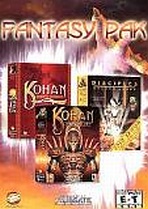 Obal-Fantasy Pak