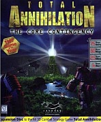 Obal-Total Annihilation: The Core Contingency