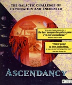 Obal-Ascendancy
