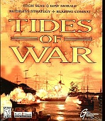 Obal-Tides of War
