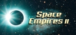 Obal-Space Empires II
