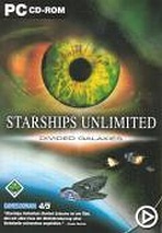 Obal-Starships Unlimited