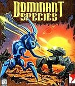 Obal-Dominant Species